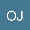 snjglobal48